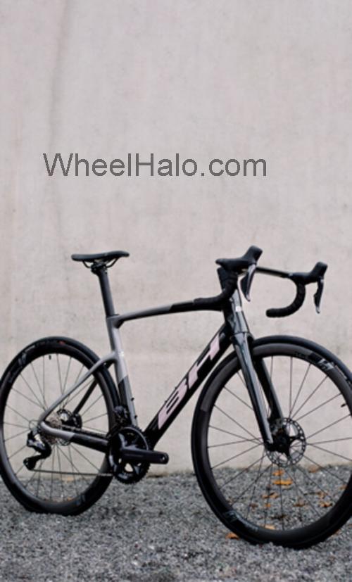 BH Prisma specs and reviews